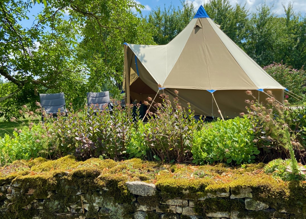UTLT Bed and Breakfast
