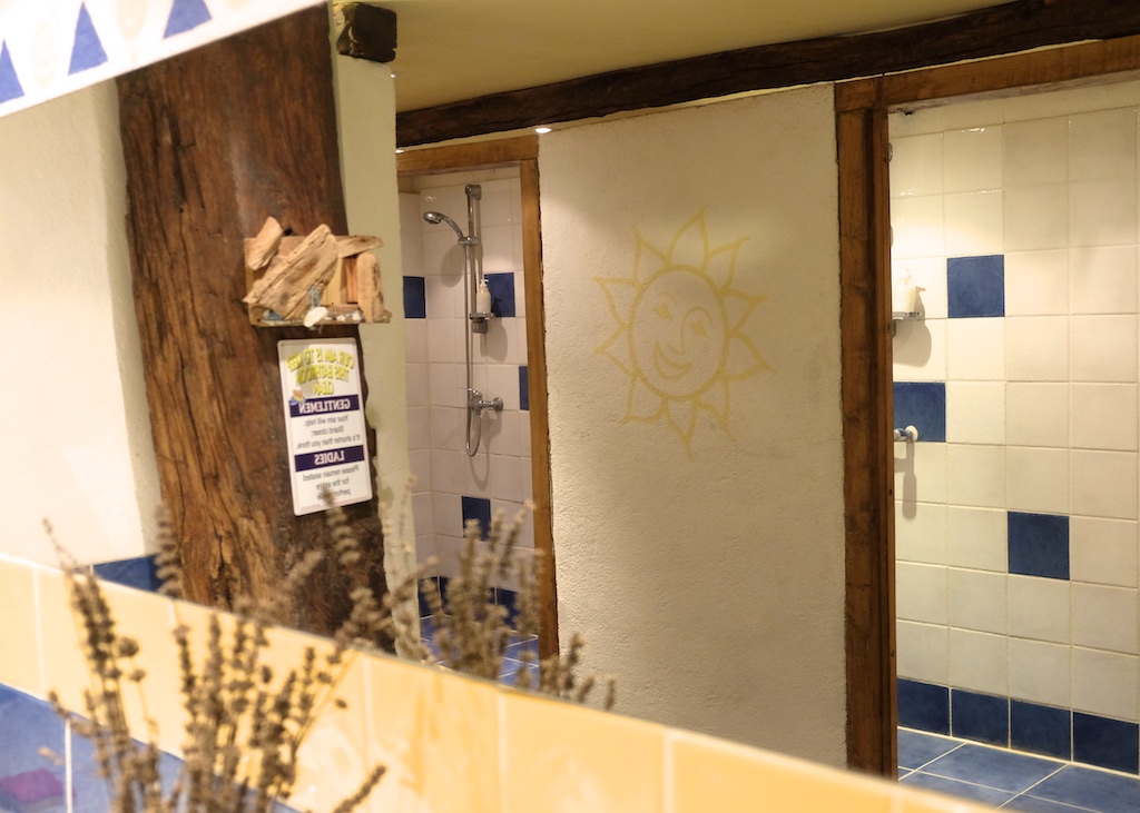 UTLT Budget Accommodation in a Barn, Cellefrouin, Charente