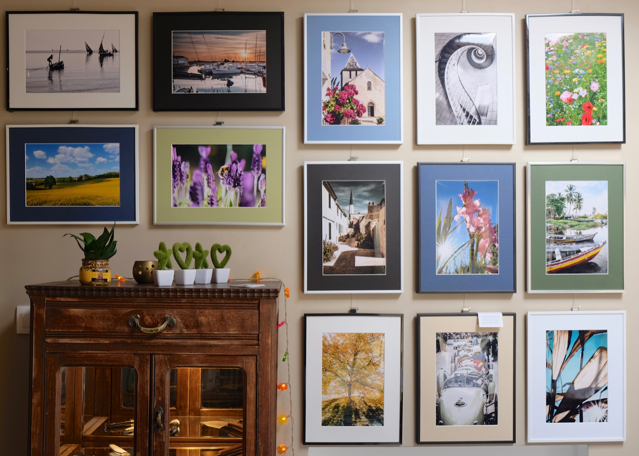 Digital Camera Lessons UTLT Vegan Bed and Breakfast