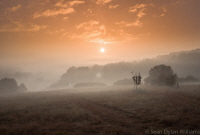 Digital Photography Classes, Cellefrouin, Charente