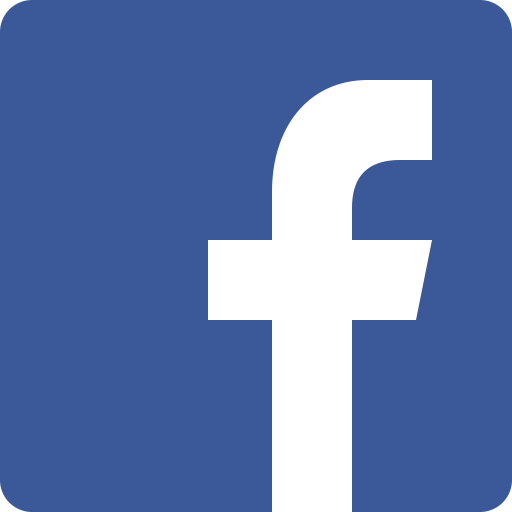 UTLT Facebook Page