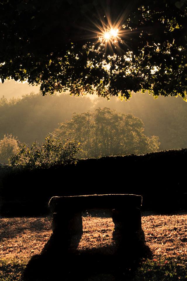 Knife Making Courses, UTLT, Charente