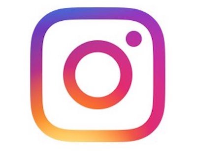 UTLT - Instagram Feed