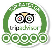 UTLT - Links to Facebook, Veggie Hotels and Happy Cow