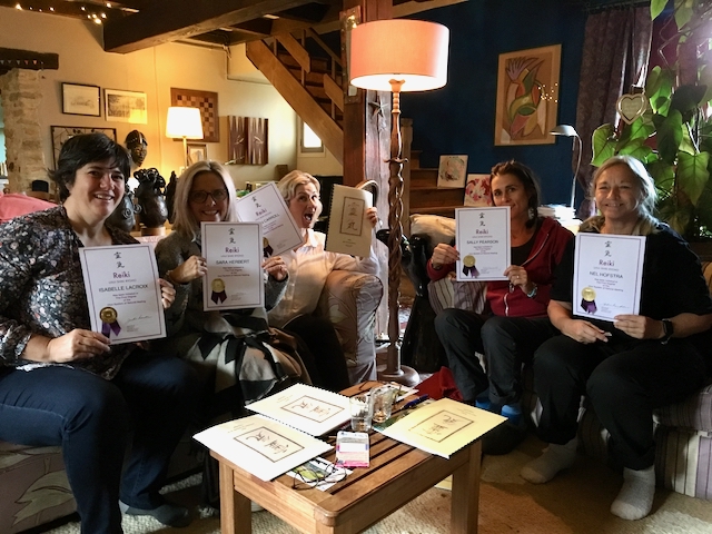 Vegetarian Group Catering, French Retreat & Venue Hire, Charente