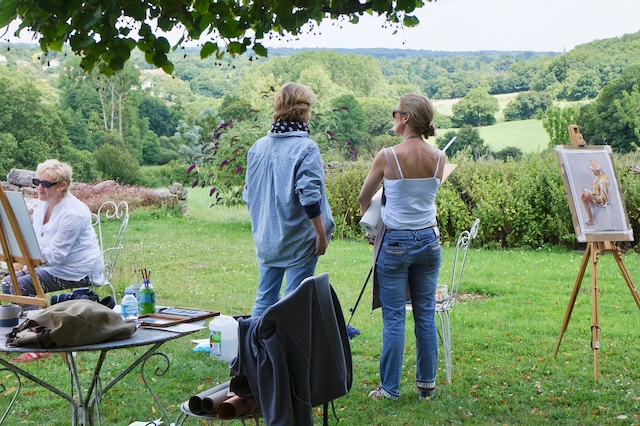 Crystal Healing, Under The Lime Tree Venue Hire