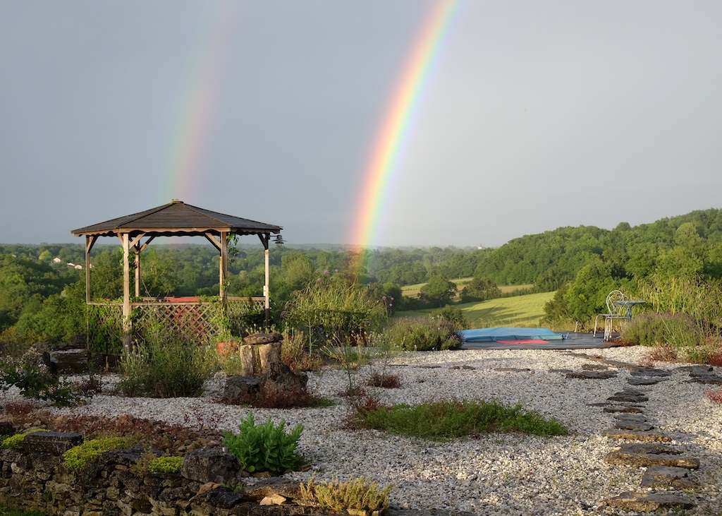 Budget Venue Hire, Cellefrouin, Charente