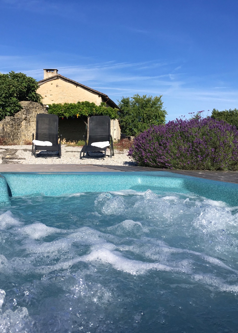 Well Being Reiki at UTLT, Charente