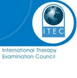 International Therapy Examination Council Logo